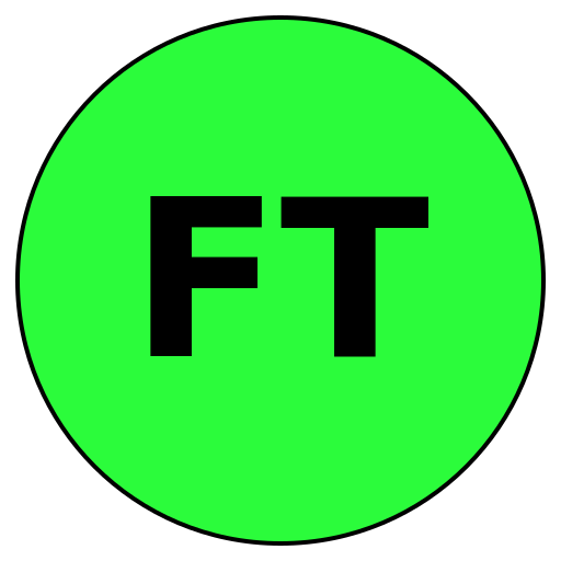FitTrack